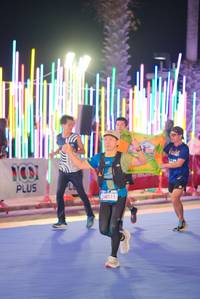 BIB: 
                            <button type="button" onclick="openModal(24070377)" class="btn btn-primary btn-sm float-right btn-popup" data-toggle="modal" data-target=".modal-high-quality">
                        <i class="fas fa-shopping-cart"></i> Add to Cart
                    </button>
                                            <button type="button" onclick="isThisMe(24070377, true)" class="btn btn-success btn-sm float-right btn-popup btn-isme hidden" data-toggle="tooltip" data-placement="bottom" title="นี่คือรูปของคุณใช่ไหม คลิกที่นี่เพื่อเอาเข้าอัลบั้ม">
                        <i class="fas fa-plus"></i> Add to album
                    </button>
                    <button type="button" onclick="isThisMe(24070377, false)" class="btn btn-warning btn-sm float-right btn-popup btn-isnotme hidden">
                        <i class="fas fa-ban"></i> Remove from album
                    </button>